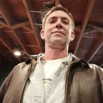 edward rau - @eddyolga2008 - Instagram