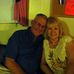 Edward Rau - Facebook