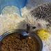 Edward Rau - Facebook