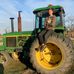 Edward Rau - Facebook