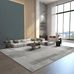 Edward Rau - Facebook