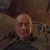 Edward Rau - @edward.rau - TikTok