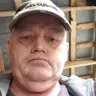 edward rau - @edwardrau1 - TikTok