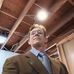 Edward Rau - Facebook