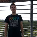 Edward Raubishko - @edwardraubishko - Instagram