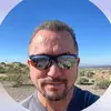 Edward raucci - @edwardraucci - TikTok