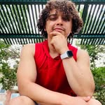 @edward_rauda - Instagram
