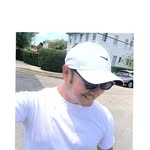 Edward Raudez - @edwardraudez - Instagram