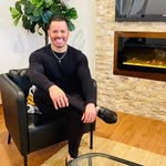 Edward Raudez - @edward_raudez - Instagram