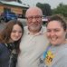 Edward Rauh - Facebook