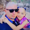 Edward Raul Abreu Ferreiras - @edward.raul.abreu - TikTok