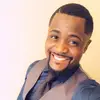 Edward Raul Brooks - @edwardraulbrooks - TikTok