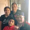 Edward Raul Reyes - @edwardraulreyes - TikTok
