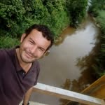Edward Raul Zapata Vargas - @edwardraulzapatavargas - Instagram