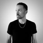 Edward Raus - @edwardraus - Instagram