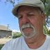 Edward Rautenstrauch - Facebook