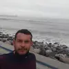 edwardraulzapatav - @edwardraulzapatav - TikTok