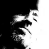 fulcrumlife - @edwardrau4 - TikTok