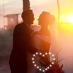 Joshua Edward Rau - @jdrexel15 - Instagram