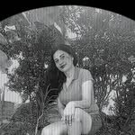Rosaura Zambrano - @edwardraulcordoba - Instagram