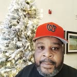 Ed Rawlings - @rawlingsedward - Instagram