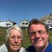 Eddie Rawlings - Facebook