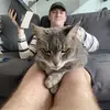 Edward - @edwardrawlingss - TikTok