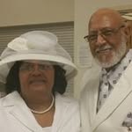 Edward Marshall Rawlings - @blopre.t.ipo.l.k.obiz - Instagram