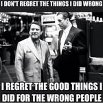 Edward Rawlings - @rawlings8953 - Instagram