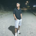 Edward Rawlings - @buljatjinkie - Instagram