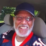 Edward Rawlings - Facebook