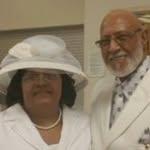 Edward Rawlings - @einzufor - Instagram