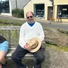 Edward Rawlings - @edward.rawlings6 - TikTok