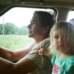 Edward Rawlings - @edwardrawlings - Instagram
