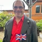 Edward William Rawlings - @edwardwilliamrawlings - Instagram