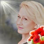 Nicola Edward-rawlings - @ni.cola4307 - Instagram