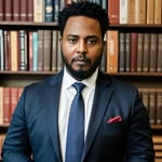 Edward Raymond - @edwardesq - Instagram