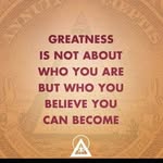 Edward Raymond - @edwardraymod12 - Instagram
