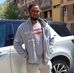 Edward Raymond - Facebook