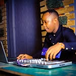 Edward Raymond - @king_eddybadest - Instagram
