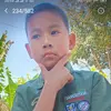 Edward Raymond - @edward.raymond54 - TikTok