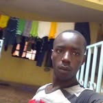 Edward RAYMOND - @edwinray254 - Instagram