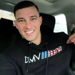 Edward Raymond - @edwardraymond2023 - Instagram