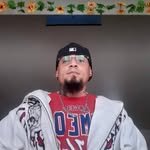 Edward Raymond - @feargodonly4 - Instagram