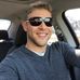 Edward Raymond - Facebook