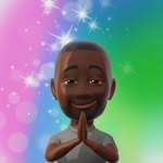 Edward Raymond - @lmaoedibles_orlando - Instagram