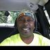 Edward Raymond - Facebook
