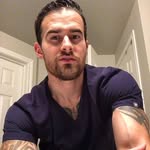 Edward Raymond - @edward_raymond_5 - Instagram