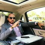 Edward Raymond - @raymondedward062 - Instagram