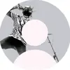 Edward Raymond - @edward.raymond00 - TikTok